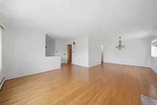 160-19 88th St, Howard Beach, NY 11414 - Photo 2