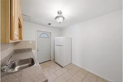 160-19 88th Street, Howard Beach, NY 11414 - Photo 16
