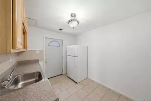 160-19 88th St, Howard Beach, NY 11414 - Photo 16