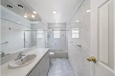 160-19 88th Street, Howard Beach, NY 11414 - Photo 14
