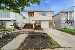 160-19 88th St, Howard Beach, NY 11414 - Photo 1