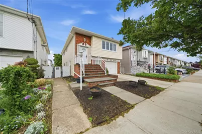 160-19 88th Street, Howard Beach, NY 11414 - Photo 26