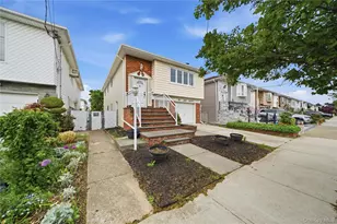 160-19 88th St, Howard Beach, NY 11414 - Photo 26