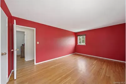 160-19 88th Street, Howard Beach, NY 11414 - Photo 12