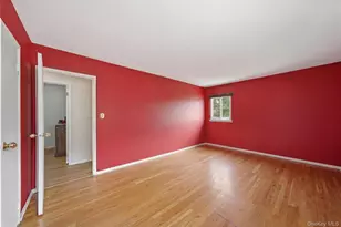 160-19 88th St, Howard Beach, NY 11414 - Photo 12