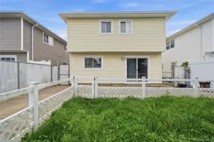 160-19 88th St, Howard Beach, NY 11414 - Photo 30