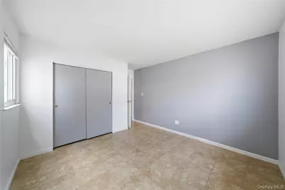 160-19 88th Street, Howard Beach, NY 11414 - Photo 20