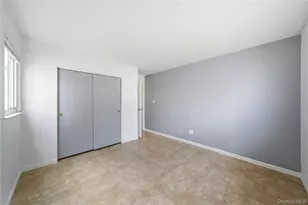 160-19 88th St, Howard Beach, NY 11414 - Photo 20