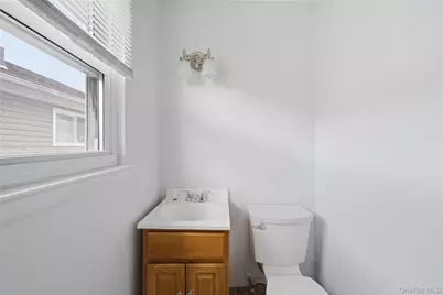 160-19 88th Street, Howard Beach, NY 11414 - Photo 22
