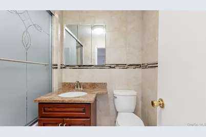 76-01 113th Street #6D, Forest Hills, NY 11375 - Photo 12