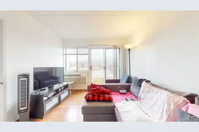 76-01 113th Street #6D, Forest Hills, NY 11375 - Photo 6