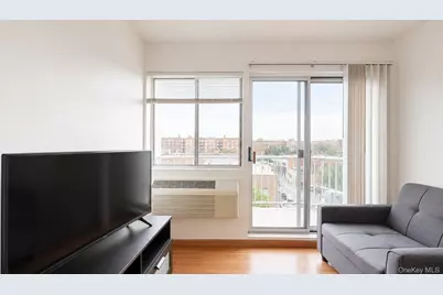 76-01 113th Street #6D, Forest Hills, NY 11375 - Photo 6
