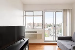 76-01 113th St, Forest Hills, NY 11375 - Photo 6