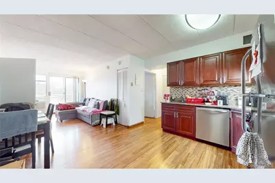 76-01 113th Street #6D, Forest Hills, NY 11375 - Photo 2