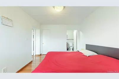 76-01 113th Street #6D, Forest Hills, NY 11375 - Photo 10