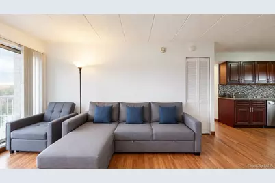 76-01 113th Street #6D, Forest Hills, NY 11375 - Photo 8