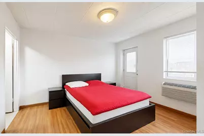 76-01 113th Street #6D, Forest Hills, NY 11375 - Photo 10