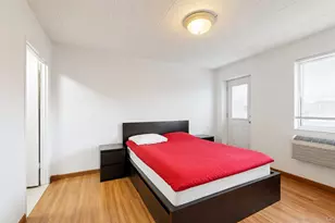 76-01 113th St, Forest Hills, NY 11375 - Photo 10