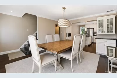 160-44 98th Street, Howard Beach, NY 11414 - Photo 2