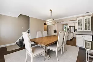 160-44 98th St, Howard Beach, NY 11414 - Photo 2