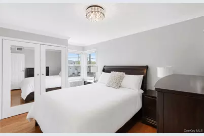 160-44 98th Street, Howard Beach, NY 11414 - Photo 8