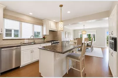 160-44 98th Street, Howard Beach, NY 11414 - Photo 4