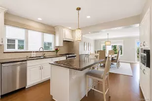 160-44 98th St, Howard Beach, NY 11414 - Photo 4