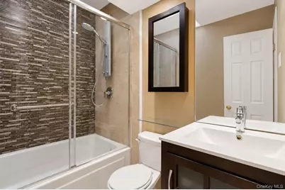 160-44 98th Street, Howard Beach, NY 11414 - Photo 12