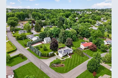 46 Ben Lomond Drive, Middletown, NY 10941 - Photo 2
