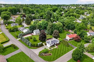 46 Ben Lomond Dr, Middletown, NY 10941 - Photo 2