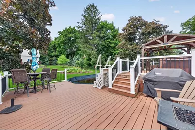 46 Ben Lomond Drive, Middletown, NY 10941 - Photo 34