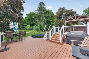 46 Ben Lomond Dr, Middletown, NY 10941 - Photo 34