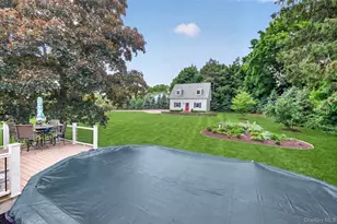 46 Ben Lomond Dr, Middletown, NY 10941 - Photo 36