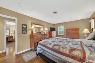 46 Ben Lomond Dr, Middletown, NY 10941 - Photo 18