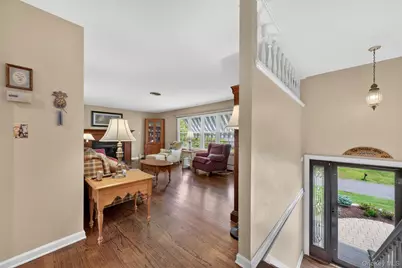 46 Ben Lomond Drive, Middletown, NY 10941 - Photo 6