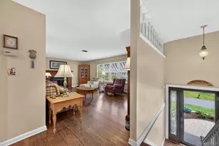 46 Ben Lomond Dr, Middletown, NY 10941 - Photo 6