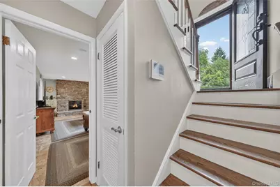 46 Ben Lomond Drive, Middletown, NY 10941 - Photo 24