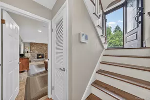 46 Ben Lomond Dr, Middletown, NY 10941 - Photo 24