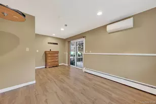 46 Ben Lomond Dr, Middletown, NY 10941 - Photo 28