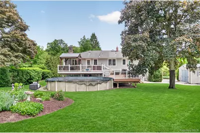 46 Ben Lomond Drive, Middletown, NY 10941 - Photo 38