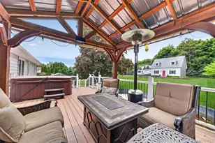 46 Ben Lomond Dr, Middletown, NY 10941 - Photo 32