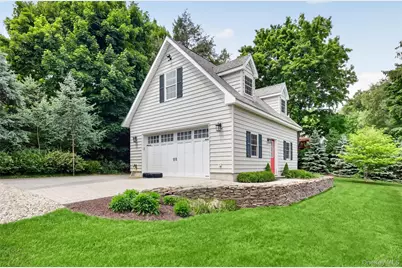 46 Ben Lomond Drive, Middletown, NY 10941 - Photo 42
