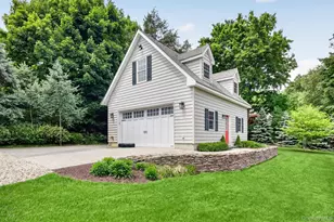 46 Ben Lomond Dr, Middletown, NY 10941 - Photo 42