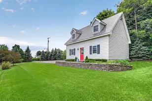 46 Ben Lomond Dr, Middletown, NY 10941 - Photo 46