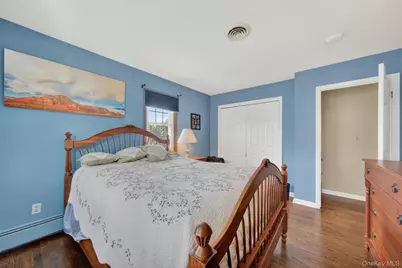 46 Ben Lomond Drive, Middletown, NY 10941 - Photo 20
