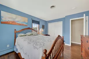 46 Ben Lomond Dr, Middletown, NY 10941 - Photo 20