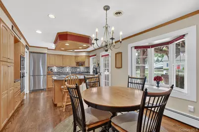 46 Ben Lomond Drive, Middletown, NY 10941 - Photo 12