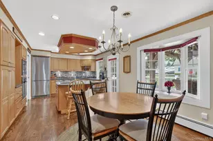 46 Ben Lomond Dr, Middletown, NY 10941 - Photo 12