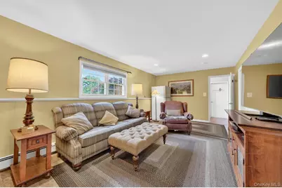 46 Ben Lomond Drive, Middletown, NY 10941 - Photo 26