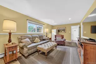 46 Ben Lomond Dr, Middletown, NY 10941 - Photo 26